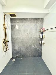 Blk 621A Tampines Greenverge (Tampines), HDB 4 Rooms #566850101